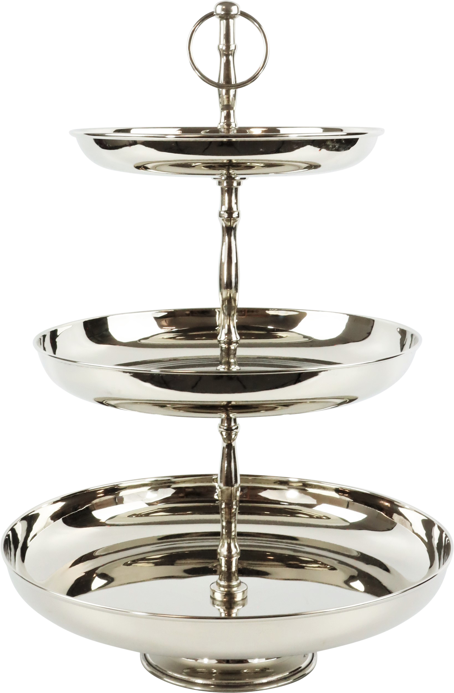 9821 ETAGERE CLASSICO