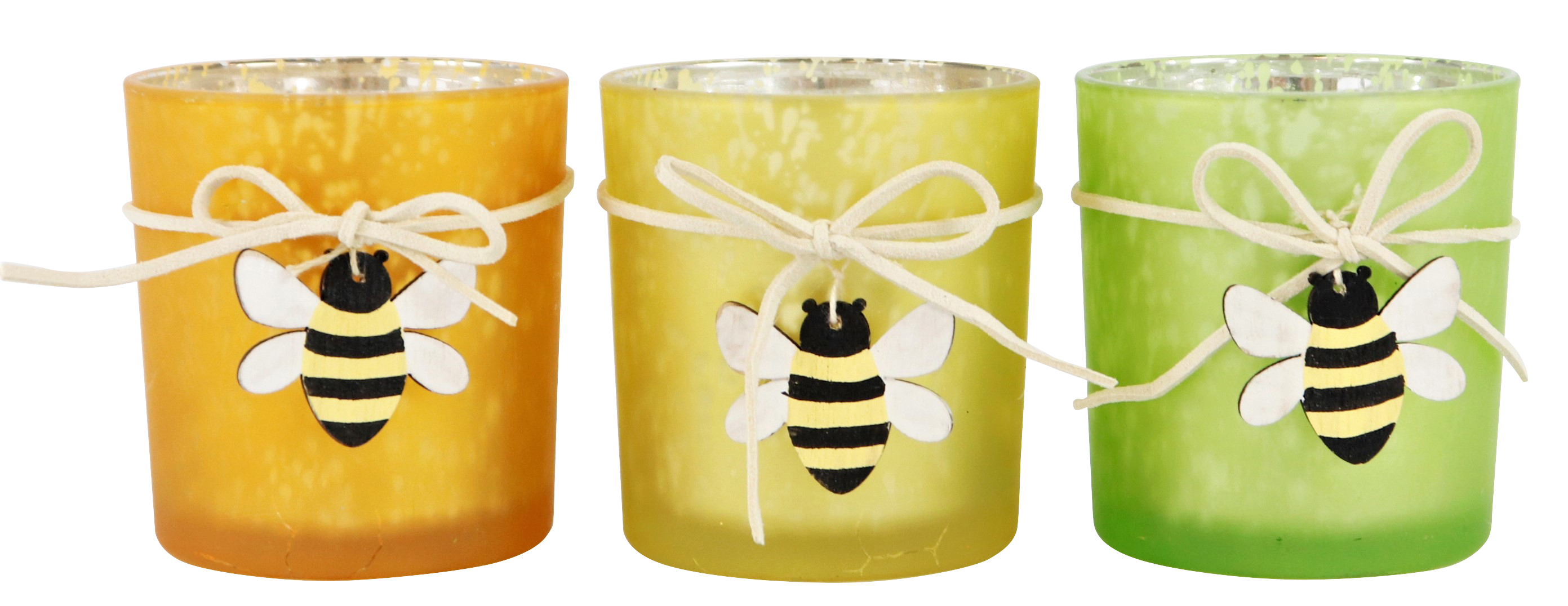 9840 WINDLICHTER BUSY BEE  S/3