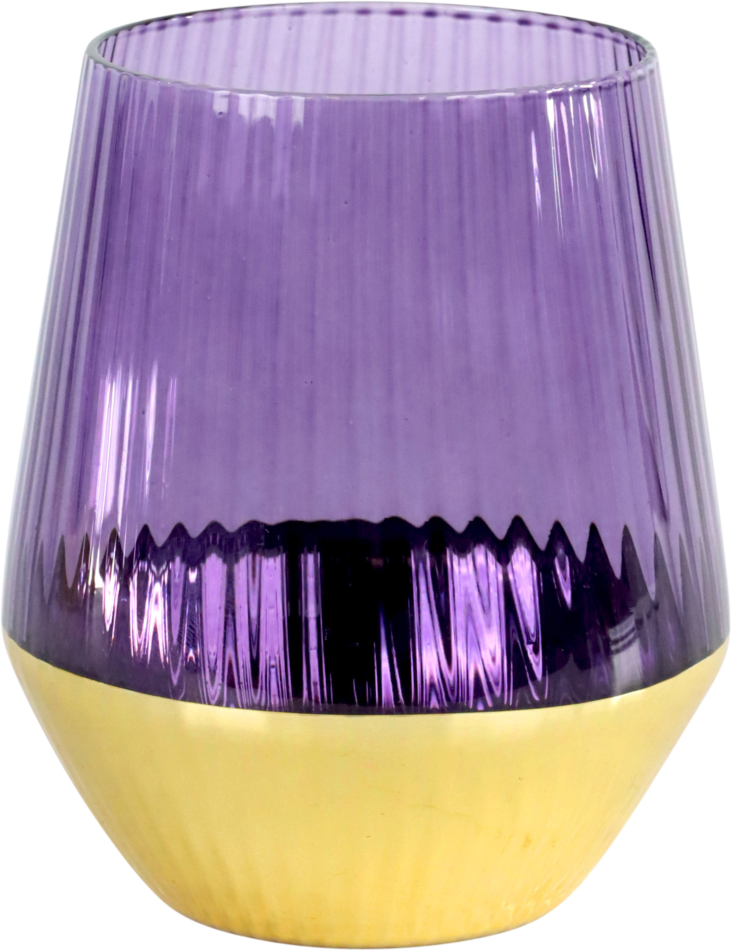 9886 VERRE  IMPÉRIAL