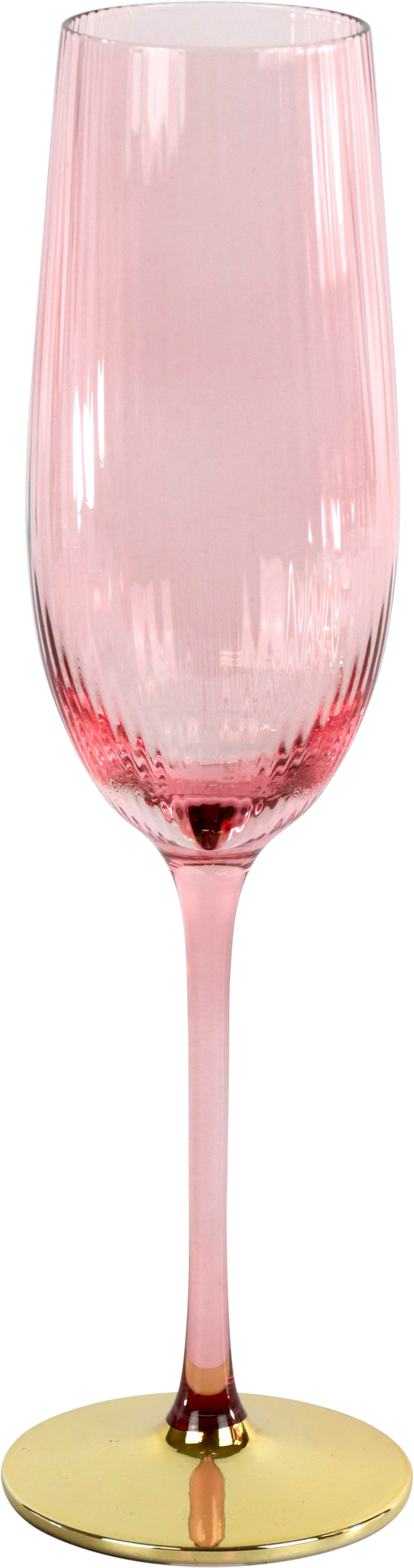 9887 VERRE À CHAMPAGNE  IMPÉRIAL