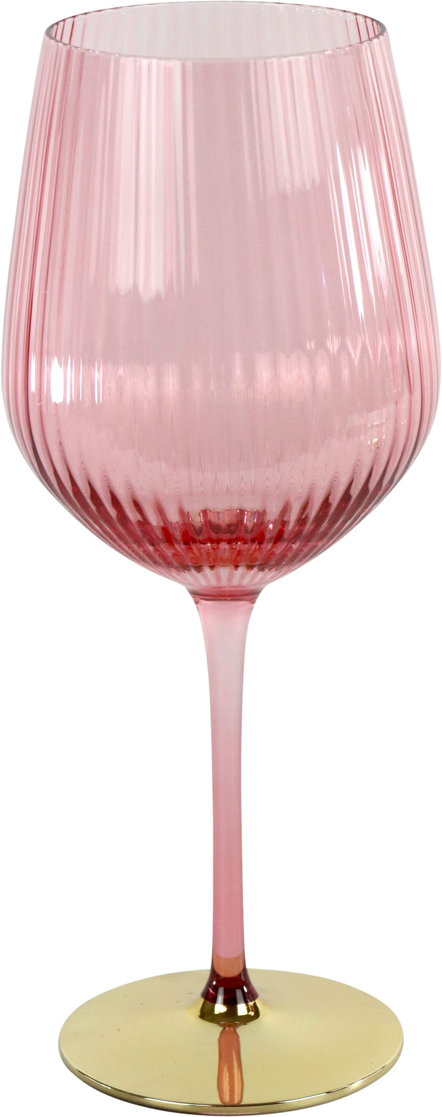 9888 VERRE À VIN  IMPÉRIAL