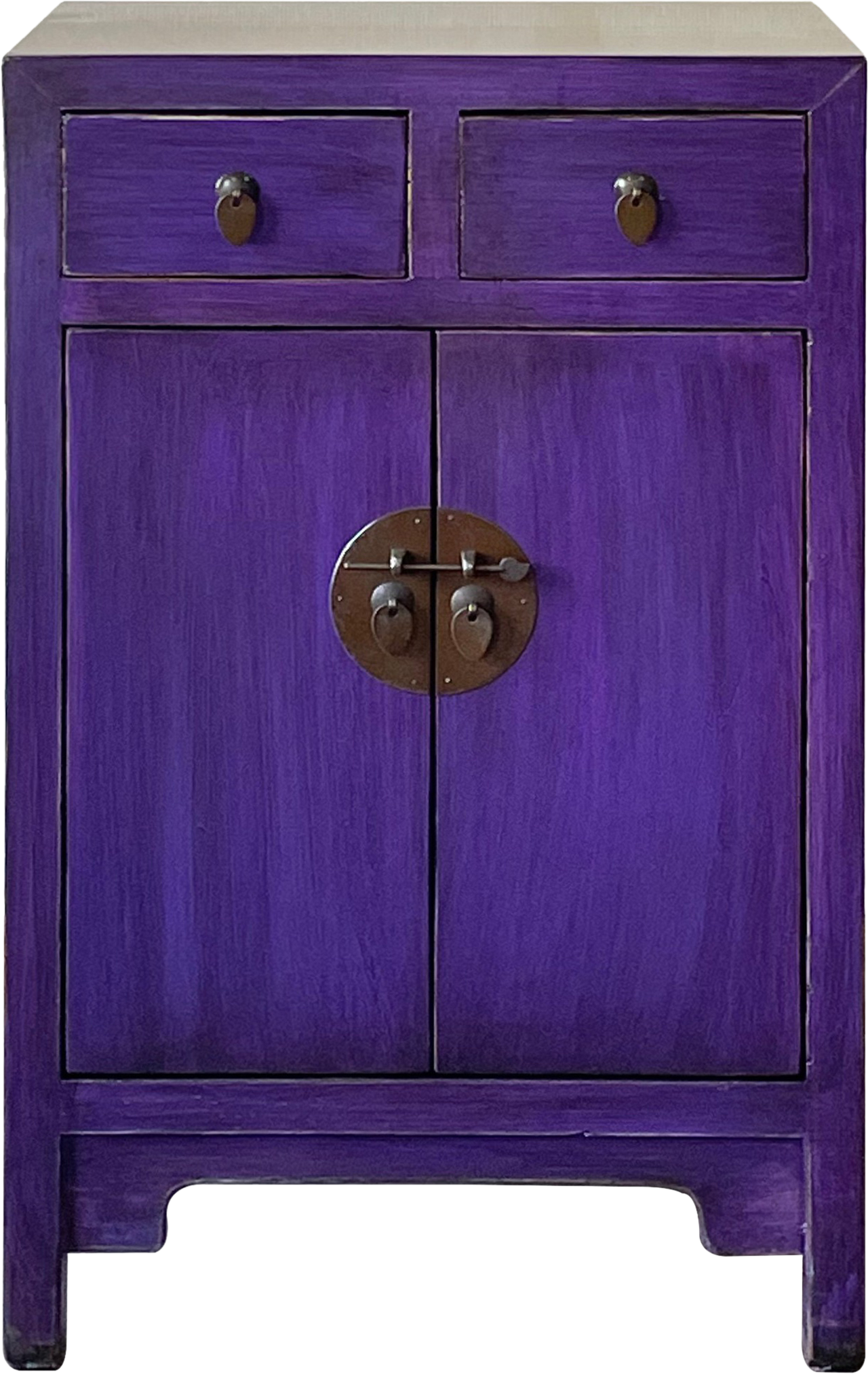 9907 CÓMODO NEO ASIA