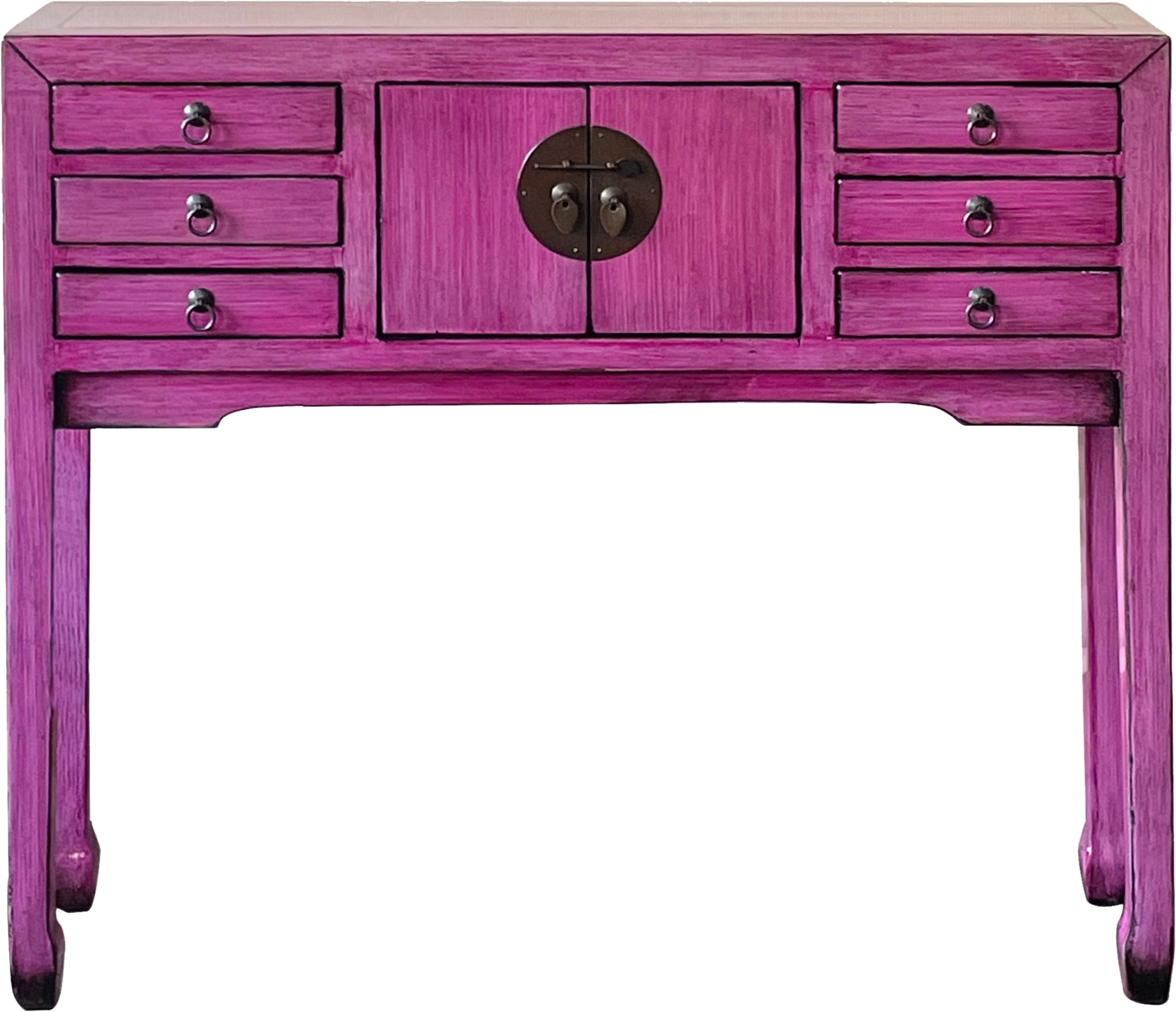 9910 CONSOLA NEO ASIA