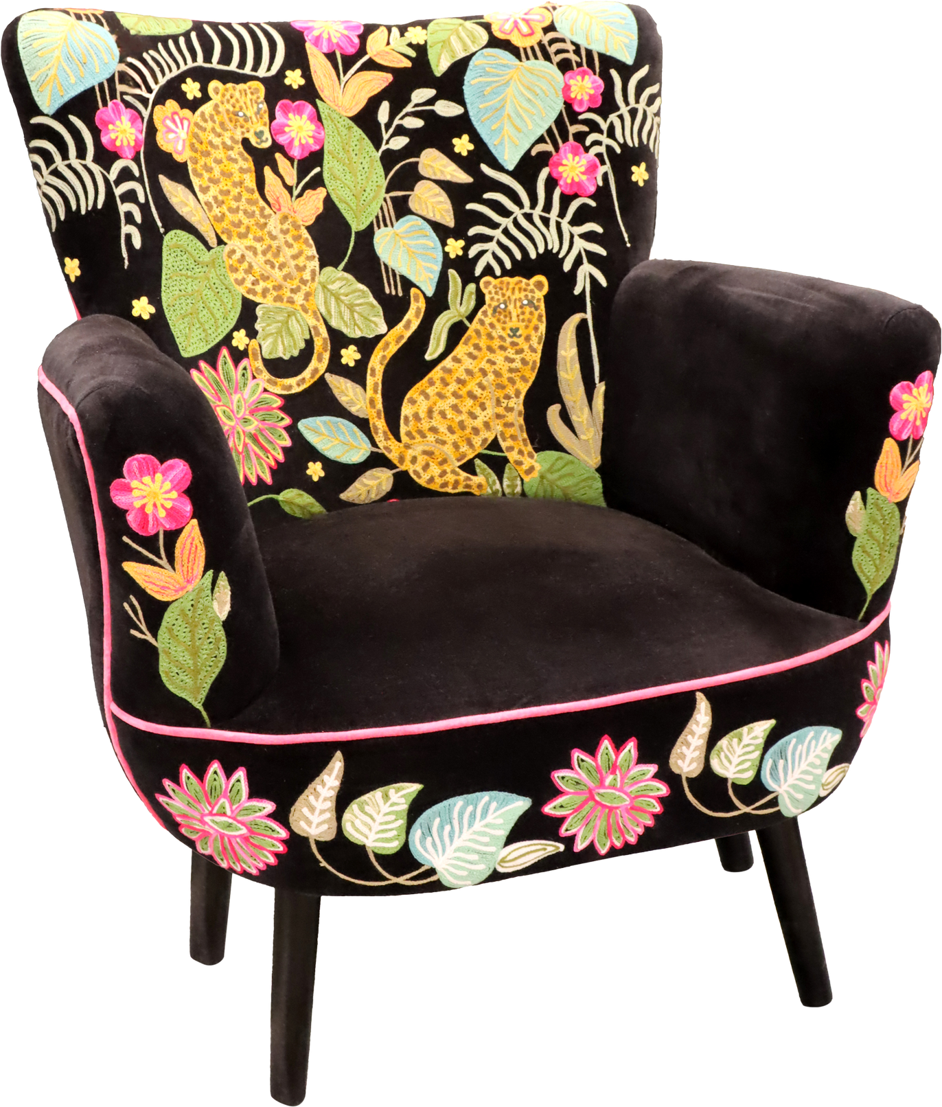9921 SESSEL TROPICAL MIRAGE