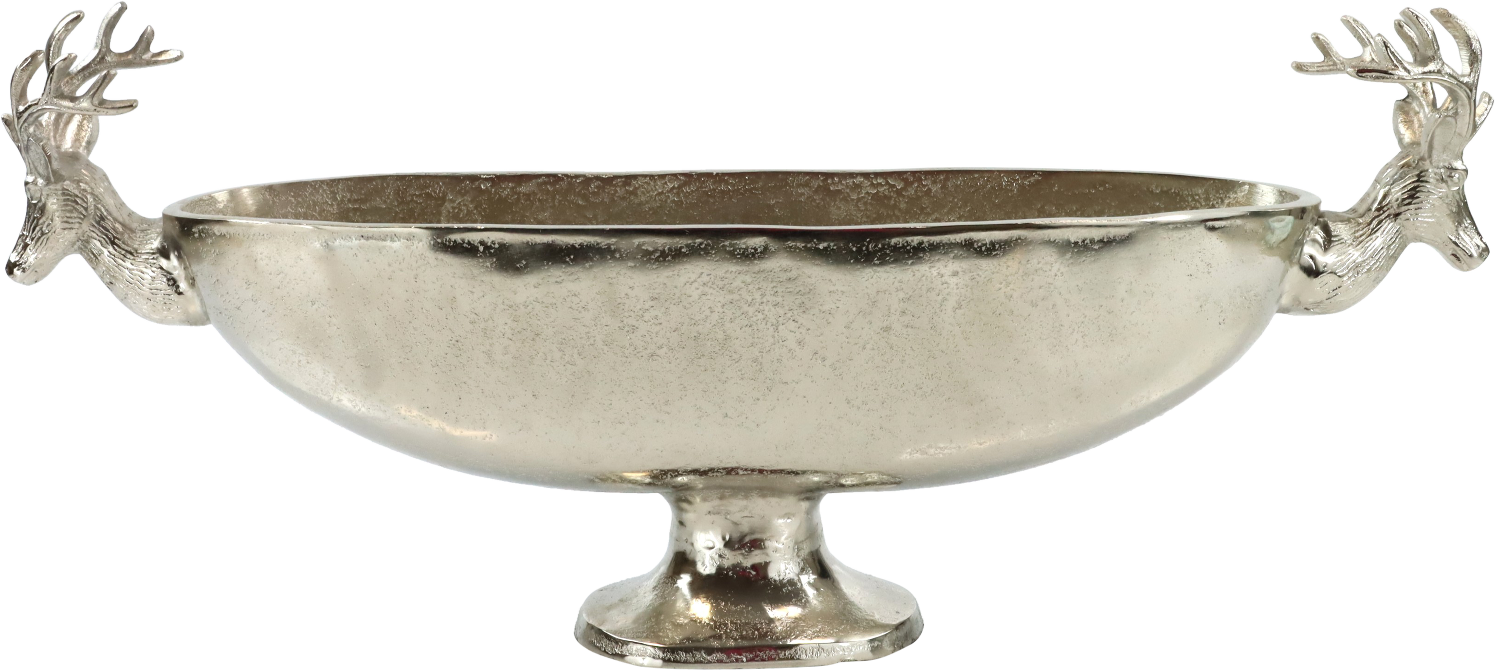 9935 CUENCO DE BARCO HIRSCH