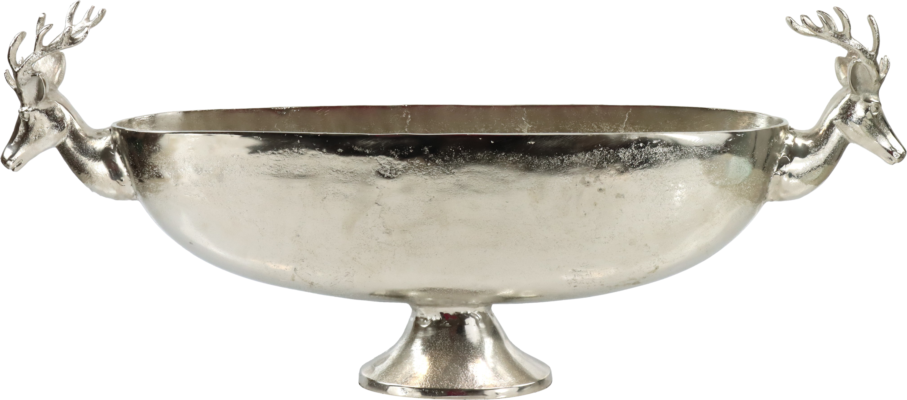 9937 CUENCO DE BARCO HIRSCH