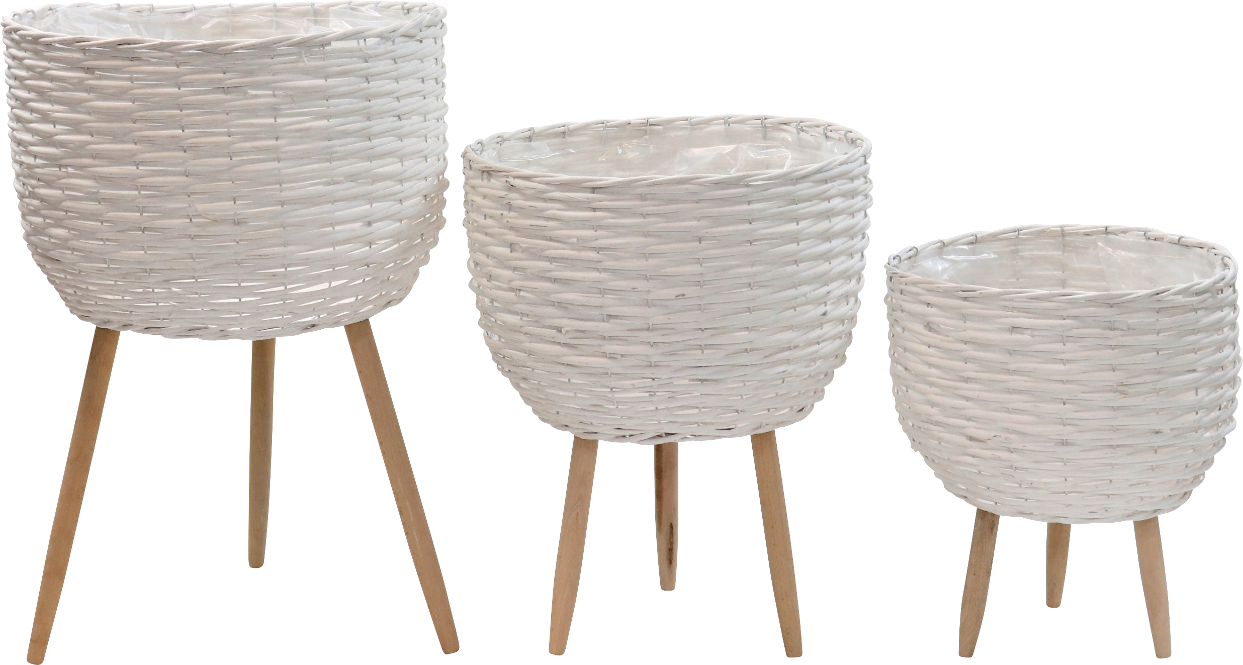 9946 PANIERS  SCANDI  3P