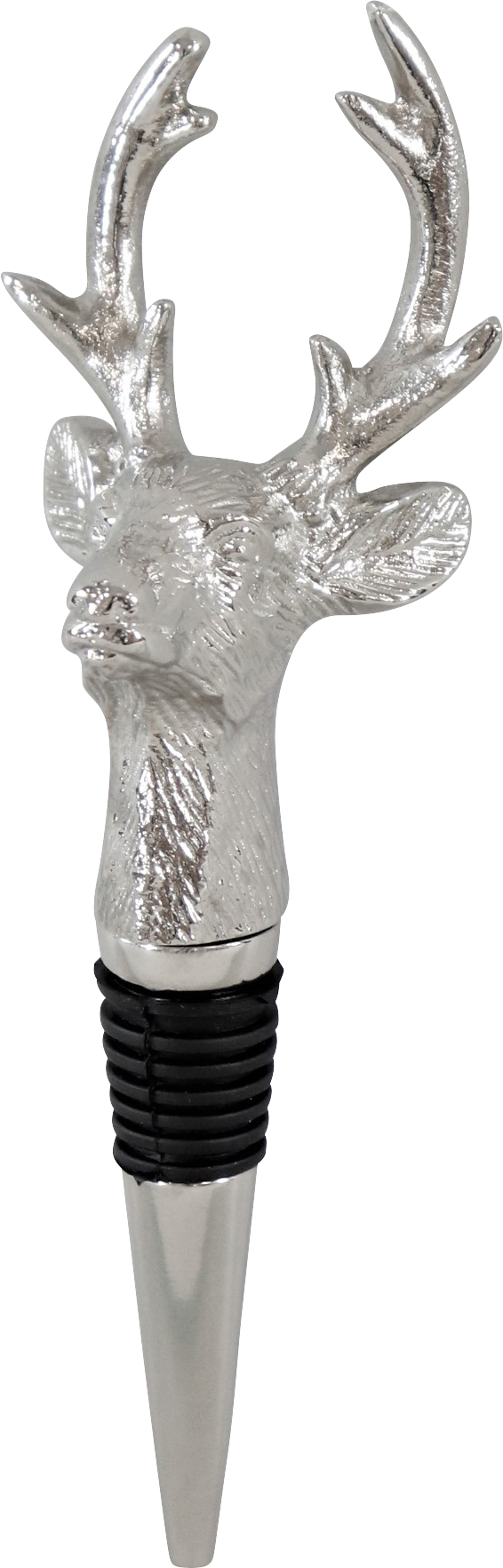 9986 BOUCHONS BOUTEILLE  HIRSCH