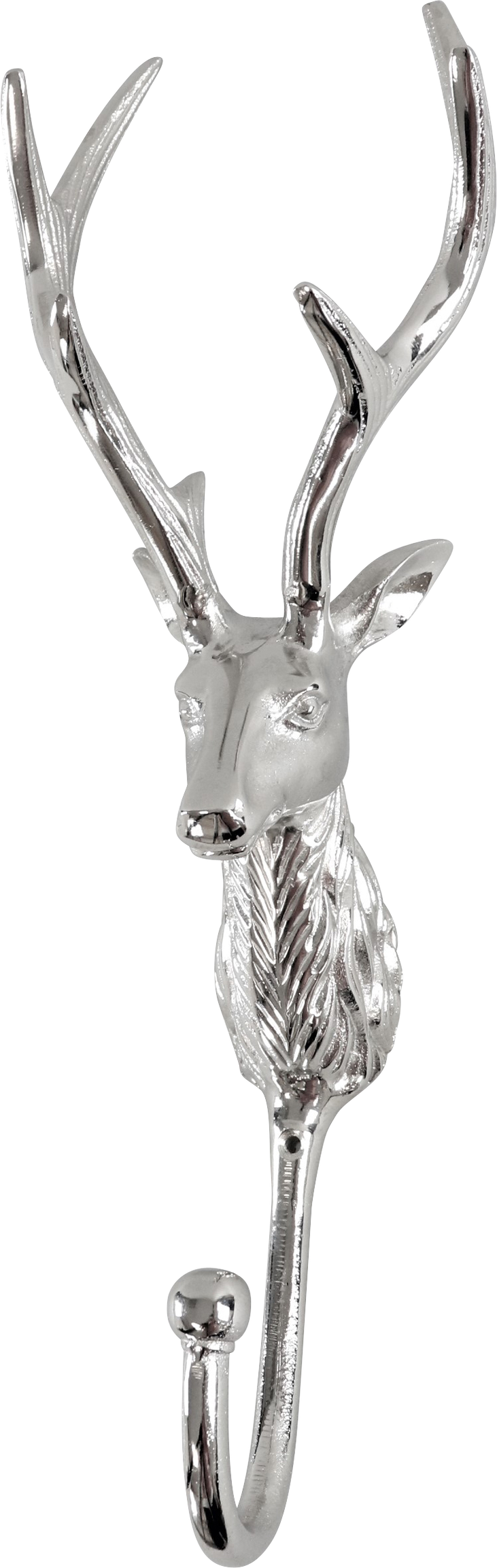 9990 WANDHAKEN HIRSCH