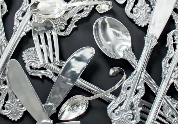 Silve Classics